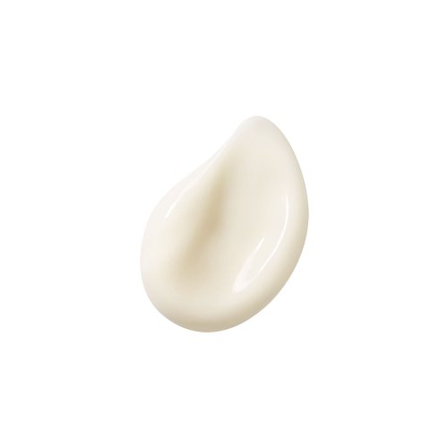 GUERLAIN-Abeille Royale - Mattifying Day Cream GUERLAIN-Abeille Royale - Mattifying Day Cream